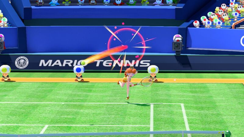 File:Mario-Tennis-Ultra-Smash-21.jpg