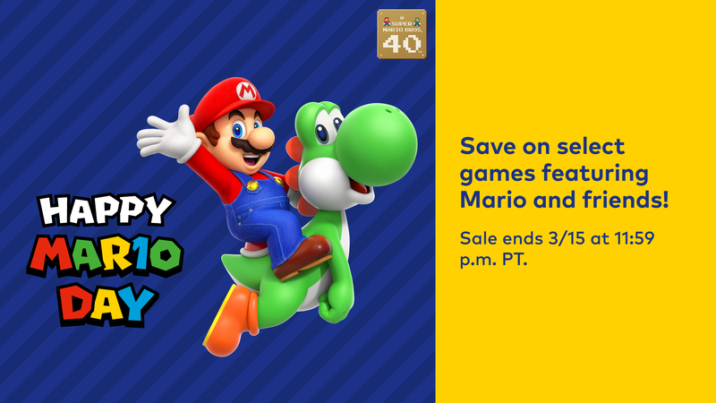 File:MarioDay2026 Sales.png