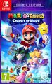 Mario + Rabbids- Sparks of Hope (Cosmic Edition).jpg
