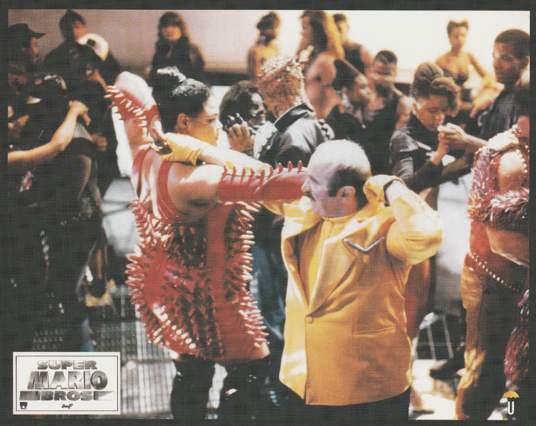 File:Mario Movie Art Card 2.png