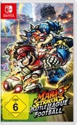 German box art