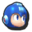 Icon for Mega Man