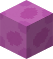 Magenta Concrete