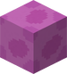 Minecraft asset