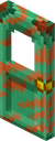 Minecraft asset