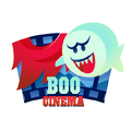 Thumbnail for version as of 12:07, August 30, 2025