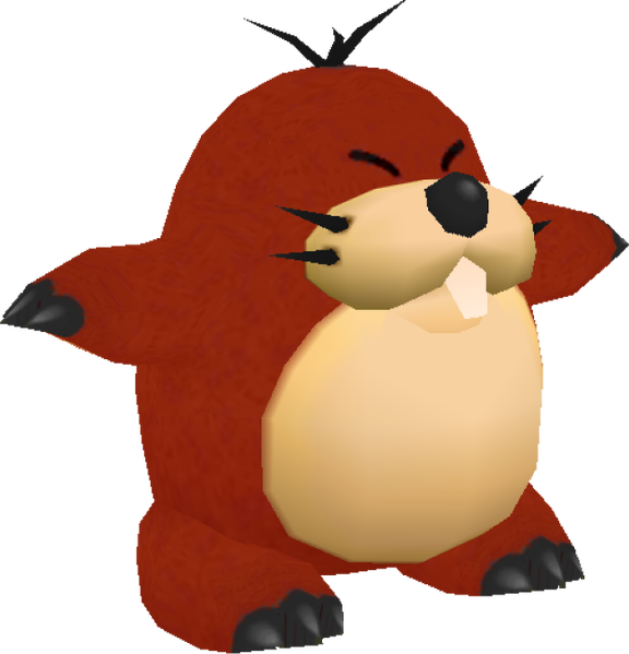 File:Morty Mole Model.png