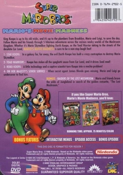 File:MovieMadness back.jpg