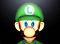 Mp4 Luigi ending 15.png