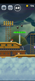 Super Mario Run