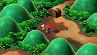 Mushroom Way (Honey Syrup) (Switch).png