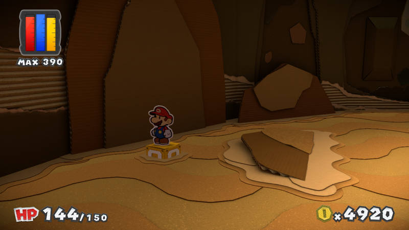 File:Mustard Café Block 1.png