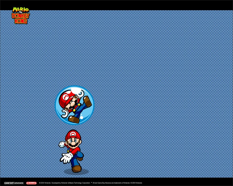 File:MvsDK Wallpaper 4.jpg