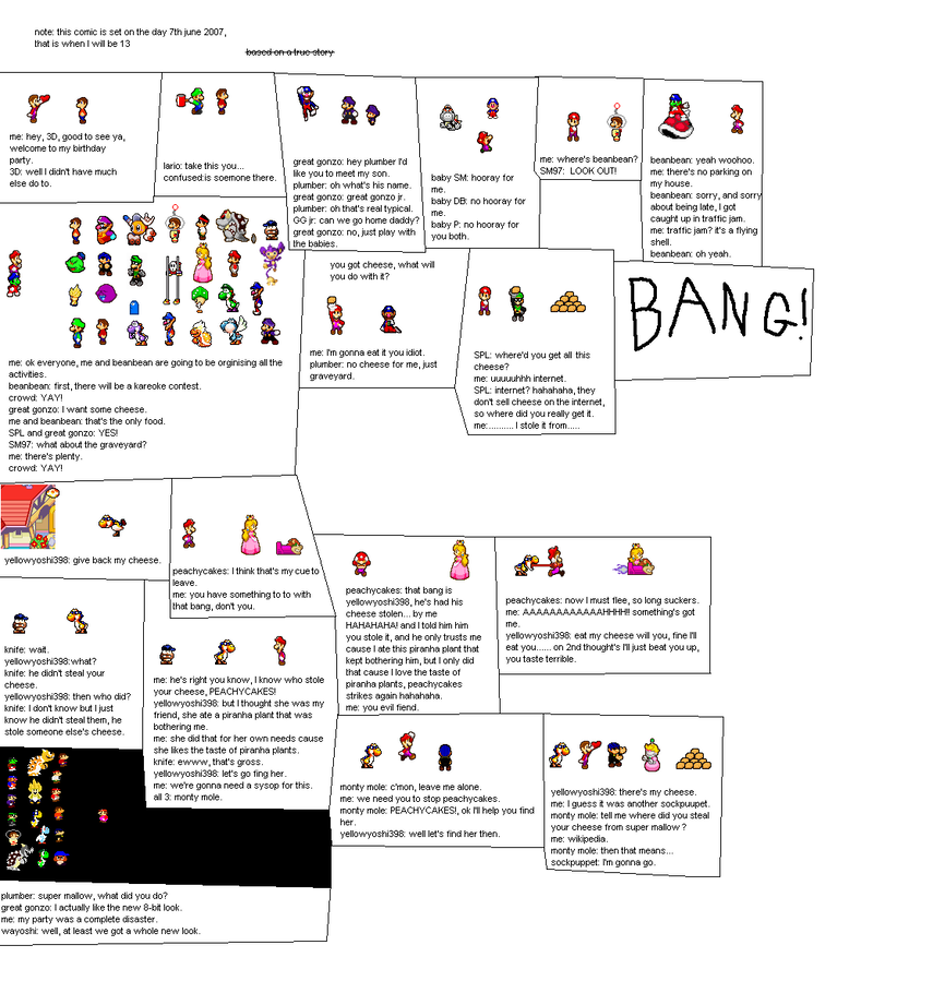File:Mycomic.png