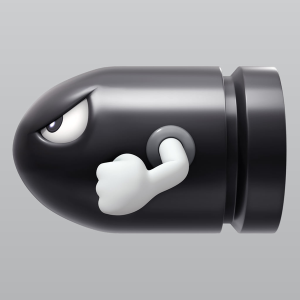 File:NM Bullet Bill PL.png