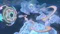 Thumbnail for version as of 02:22, June 2, 2026