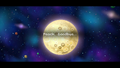 Image for "Goodbye, TEC" from the Nintendo Switch version of Paper Mario: The Thousand-Year Door on Nintendo Music