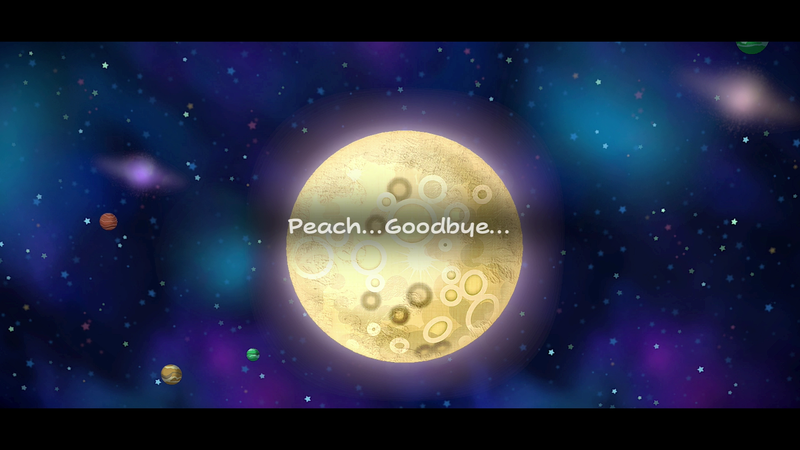 File:NM PMTTYDNS Goodbye TEC.png
