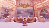 NM SMO Shiveria Town.jpg