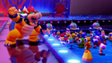 Thumbnail for "Bowser Call and Response" from Super Mario Party Jamboree – Nintendo Switch 2 Edition + Jamboree TV used for Nintendo Music