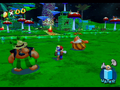 Thumbnail for version as of 20:39, August 13, 2026