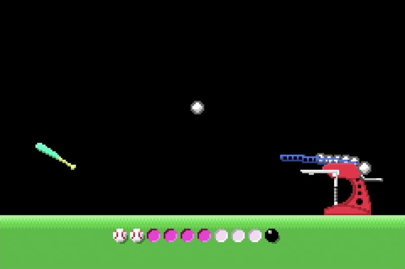 File:NM WWIMM Ultra Machine.png