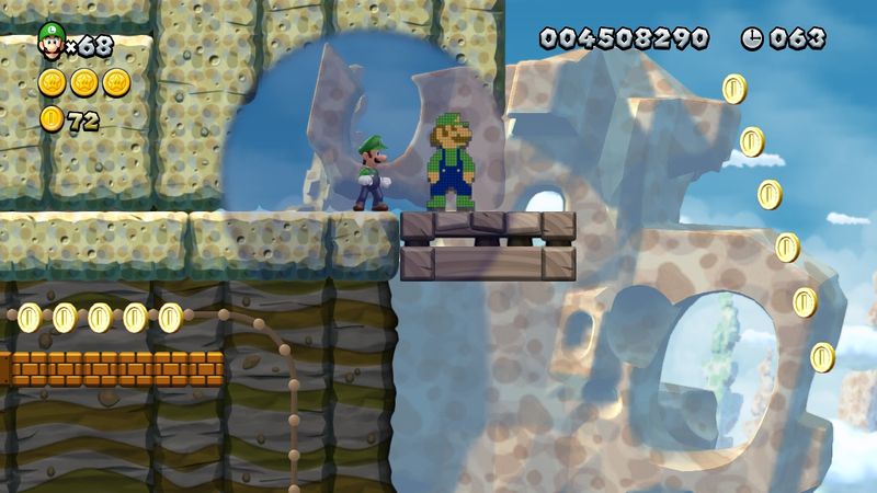 File:NSLU Mount Fuzzy Luigi Sighting.jpg