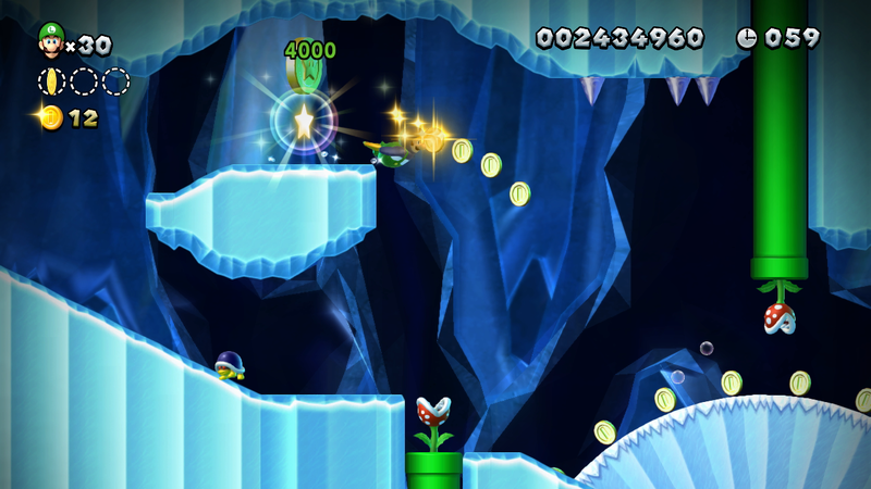 File:NSLU W4-5 1st Star Coin.png