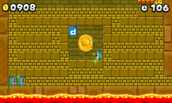 NSMB2 Mystery Adventure Pack Level 1.png