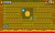 First Course (Mystery Adventures Pack) from New Super Mario Bros. 2