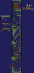 Level map