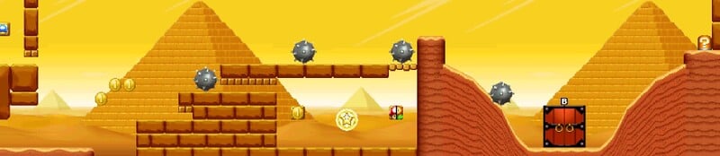 File:NSMB W2-C 3rd Star Coin.jpg