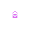 Bag ( 20)
