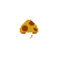 Super Mushroom ( 20)