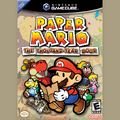 Thumbnail for version as of 21:09, October 6, 2025