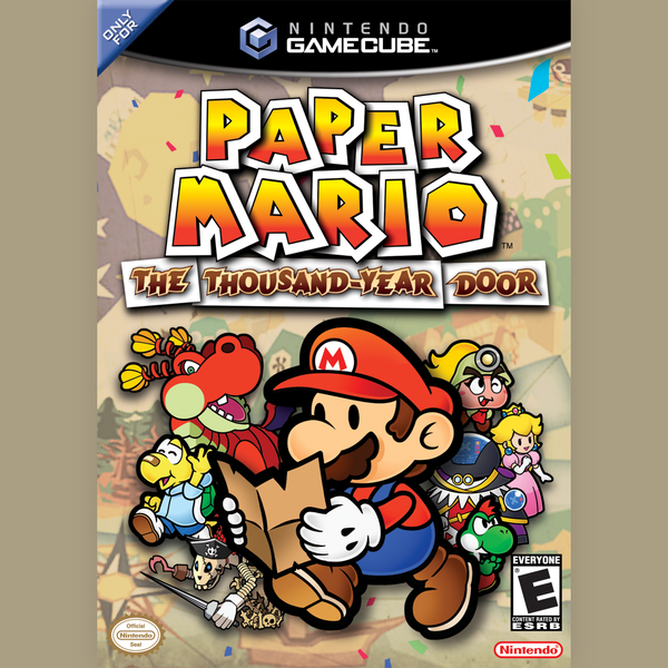 File:NintendoMusic PaperMarioTTYD.png