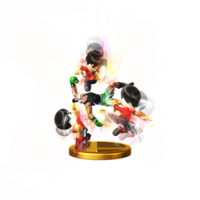 OmegaBlitzTrophyWiiU.png