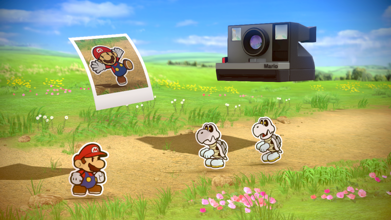 File:PMCS Instant Camera Develop.png