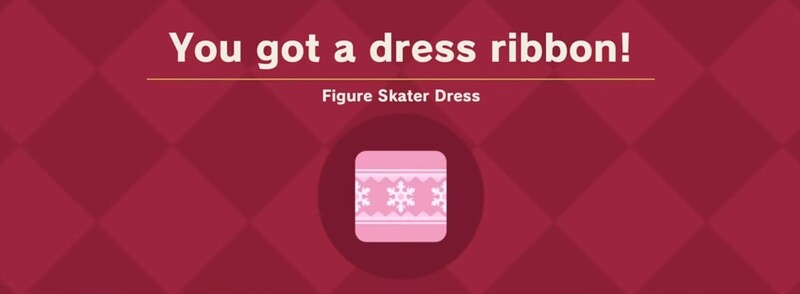 File:PPS! Figure Skater Dress icon.jpg