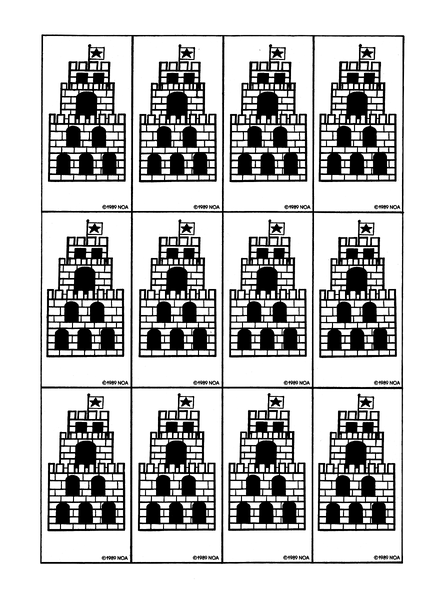 File:Page 48 activity book.png