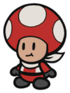 Rescue Squad - Super Mario Wiki, the Mario encyclopedia