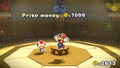 Thumbnail for version as of 09:51, August 9, 2025