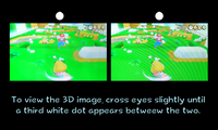 SM3DL Stereogram.png