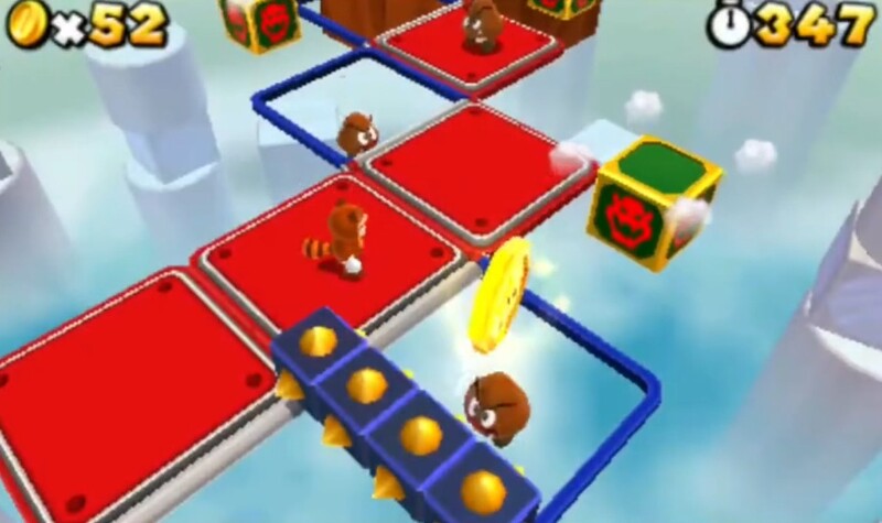 File:SM3DL W2-4 1st Star Medal.jpg