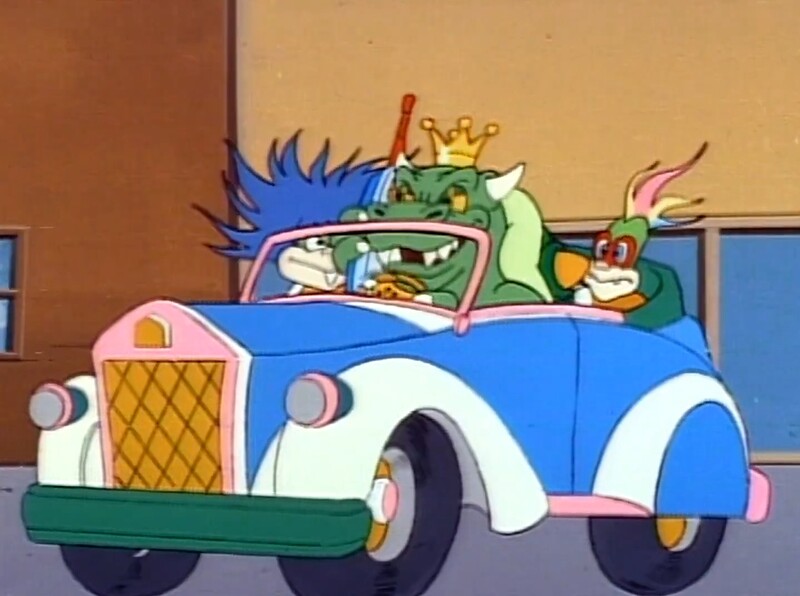 File:SMB3KoopasCar.jpg