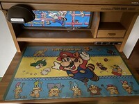 SMB3 Kurogane desk mat.jpg