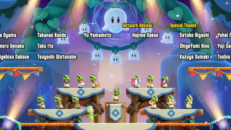 File:SMBWNS2EPoplinBandCredits.jpg