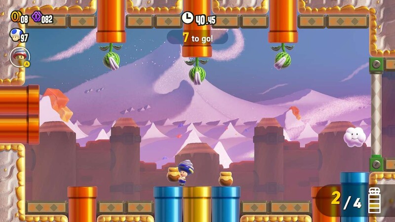 File:SMBW Sunbaked Skirmish Melons.jpg