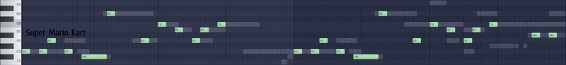 File:SMK Title Screen comparison.gif