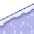 A Super Mario World-theme editor icon in Super Mario Maker 2